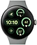 Google Pixel Watch 3 41  ( / )