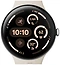 Google Pixel Watch 3 45  ( /)