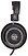 Grado SR125x