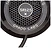 Grado SR125x