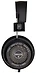Grado SR225x