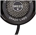 Grado SR225x