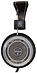 Grado SR325x