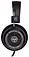 Grado SR60x