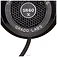 Grado SR60x