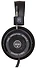 Grado SR80x