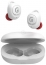 Groher EarPods Sport i50