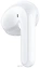 HONOR Choice Earbuds S7 ()
