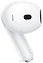 HONOR Choice Earbuds S7 ()