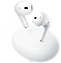 HONOR Choice Earbuds S7 ()