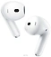 HONOR Choice Earbuds S7 ()
