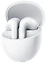 HONOR Choice Earbuds S7 ()