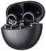 HONOR Choice Earbuds Clip