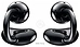 HONOR Choice Earbuds Clip