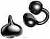 HONOR Choice Earbuds Clip