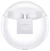 HONOR Choice Earbuds X5e