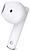 HONOR Choice Earbuds X5e