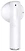HONOR Choice Earbuds X5e