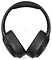 HONOR Choice Headphones