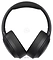 HONOR Choice Headphones