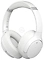 HONOR Choice Headphones