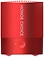 HONOR Choice Mini