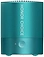 HONOR Choice Mini