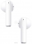 HONOR Choice Moecen Earbuds X2