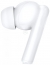 HONOR Choice Moecen Earbuds X5