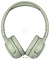 HONOR Choice VZ Headphones Lite