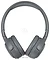 HONOR Choice VZ Headphones Lite