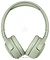 HONOR Choice VZ Headphones Lite