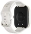 HONOR Choice Watch 2i