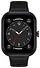 HONOR Choice Watch 2i