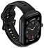 HONOR Choice Watch 2i