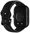 HONOR Choice Watch 2i