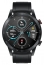 HONOR MagicWatch 2 46 silicone strap