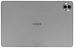 HONOR Pad 10 8/256GB