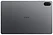 HONOR Pad X8a NDL-W09 64GB