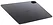 HONOR Pad X8a NDL-W09 64GB