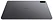 HONOR Pad X8a NDL-W09 64GB