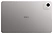 HONOR Pad X9a LTE ELN2-L29 6/128GB
