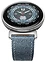 HONOR Watch Fit IVY-B19� (������� �������)