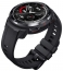 HONOR Watch GS Pro ()