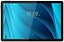 HTC A101 Plus Edition 8/128Gb