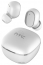 HTC True Wireless Earbuds 2