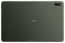 HUAWEI MatePad 11 6/256GB Wi-Fi (2021)