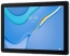 HUAWEI MatePad T10 AGRK-L09 2GB/32GB LTE