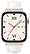 HUAWEI Watch FIT 3 ( )