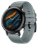 HUAWEI Watch GT 2 Sport 42 mm